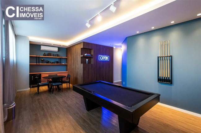 Imagem Apartamento com 2 Quartos à Venda, 83 m² em Fazenda - Itajaí Imagem Apartamento com 2 Quartos à Venda, 83 m² em Fazenda - Itajaí