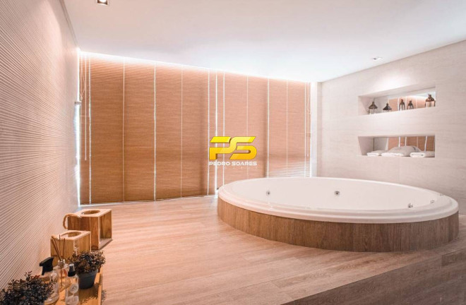 Imagem Apartamento com 3 Quartos à Venda, 106 m² em Manaíra - João Pessoa Imagem Apartamento com 3 Quartos à Venda, 106 m² em Manaíra - João Pessoa
