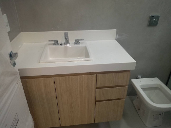 Imagem Casa com 3 Quartos à Venda, 360 m² em Vila Aviação - Bauru Imagem Casa com 3 Quartos à Venda, 360 m² em Vila Aviação - Bauru