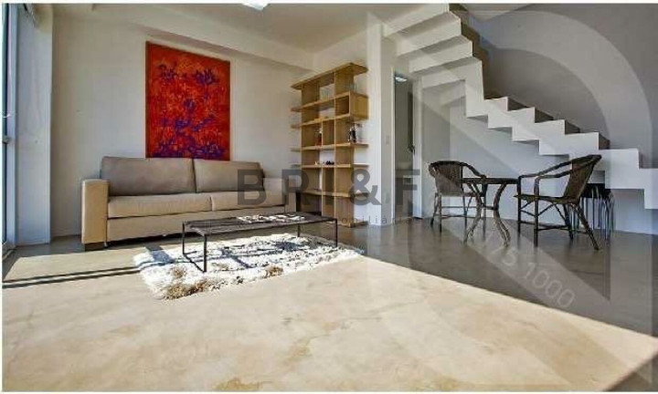 Imagem Apartamento com 1 Quarto à Venda, 89 m² em Brooklin - São Paulo Imagem Apartamento com 1 Quarto à Venda, 89 m² em Brooklin - São Paulo