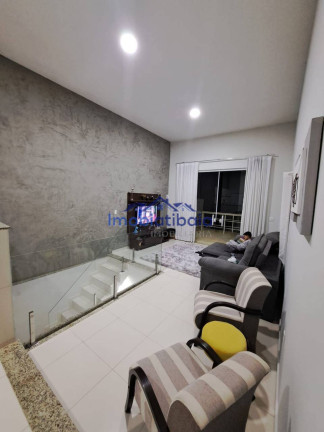 Imagem Chácara com 3 Quartos à Venda, 2.000 m² em Centro - Joanópolis