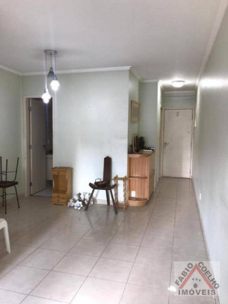 Imagem Apartamento com 2 Quartos à Venda, 67 m² em Paraíso - São Paulo Imagem Apartamento com 2 Quartos à Venda, 67 m² em Paraíso - São Paulo