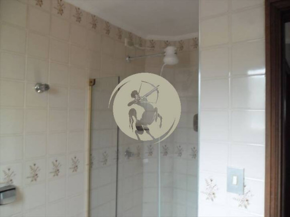 Imagem Apartamento com 3 Quartos à Venda, 120 m² em Pompeia - Santos Imagem Apartamento com 3 Quartos à Venda, 120 m² em Pompeia - Santos