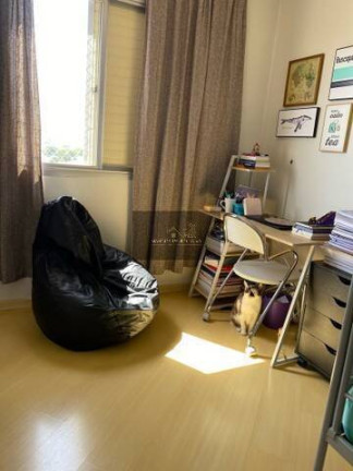 Imagem Apartamento com 2 Quartos à Venda, 74 m² em Gopoúva - Guarulhos