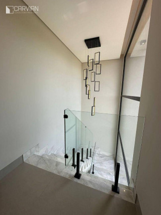 Imagem Casa com 4 Quartos à Venda, 261 m² em Vila Do Golf - Ribeirão Preto Imagem Casa com 4 Quartos à Venda, 261 m² em Vila Do Golf - Ribeirão Preto