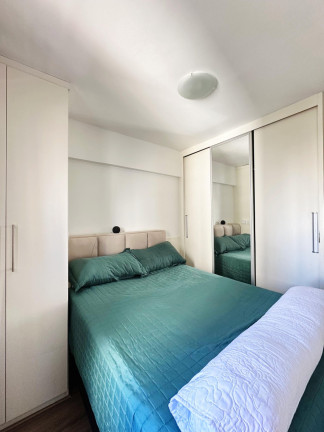 Imagem Imóvel com 2 Quartos à Venda, 64 m² em Norte (águas Claras) - Brasília Imagem Imóvel com 2 Quartos à Venda, 64 m² em Norte (águas Claras) - Brasília