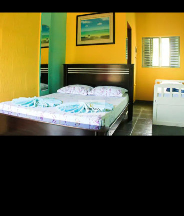 Imagem Imóvel com 12 Quartos à Venda, 300 m² em Maresias - São Sebastião Imagem Imóvel com 12 Quartos à Venda, 300 m² em Maresias - São Sebastião