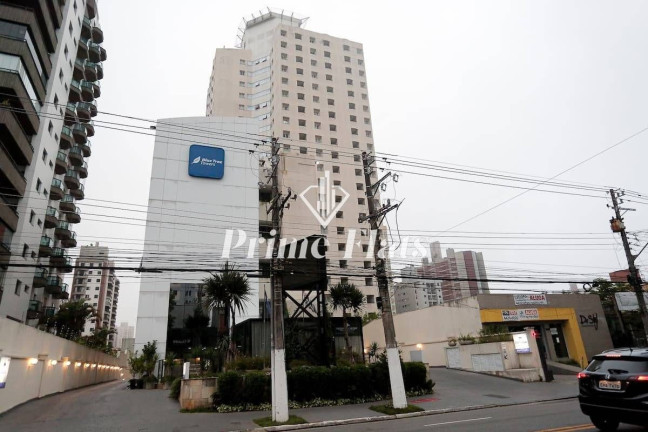 Imagem Apartamento com 1 Quarto à Venda, 44 m² em Centro - Santo André Imagem Apartamento com 1 Quarto à Venda, 44 m² em Centro - Santo André