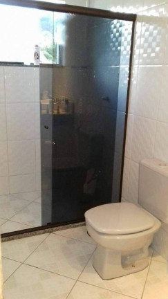 Imagem Casa com 5 Quartos à Venda, em Ypu - Nova Friburgo Imagem Casa com 5 Quartos à Venda, em Ypu - Nova Friburgo