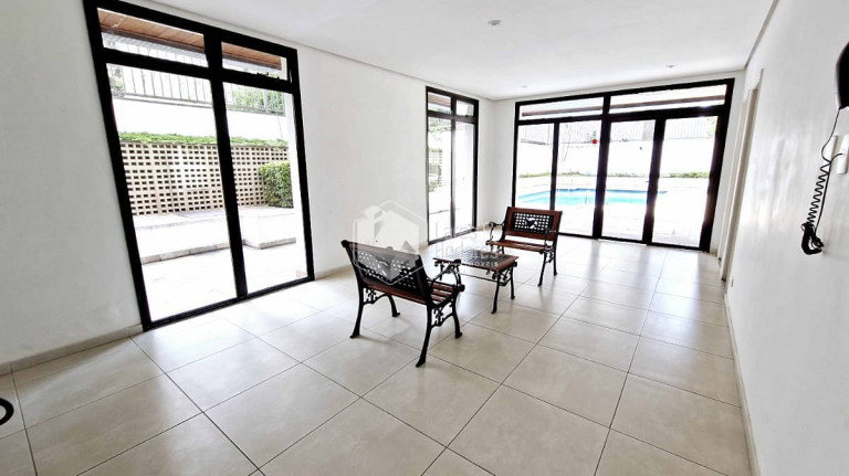Imagem Apartamento com 2 Quartos à Venda, 79 m² em Brooklin - São Paulo Imagem Apartamento com 2 Quartos à Venda, 79 m² em Brooklin - São Paulo