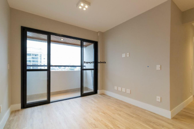 Imagem Apartamento com 2 Quartos à Venda, 69 m² em Vila Romana - São Paulo Imagem Apartamento com 2 Quartos à Venda, 69 m² em Vila Romana - São Paulo