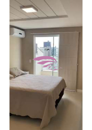 Imagem Cobertura com 3 Quartos à Venda, 177 m² em Bombas - Bombinhas Imagem Cobertura com 3 Quartos à Venda, 177 m² em Bombas - Bombinhas