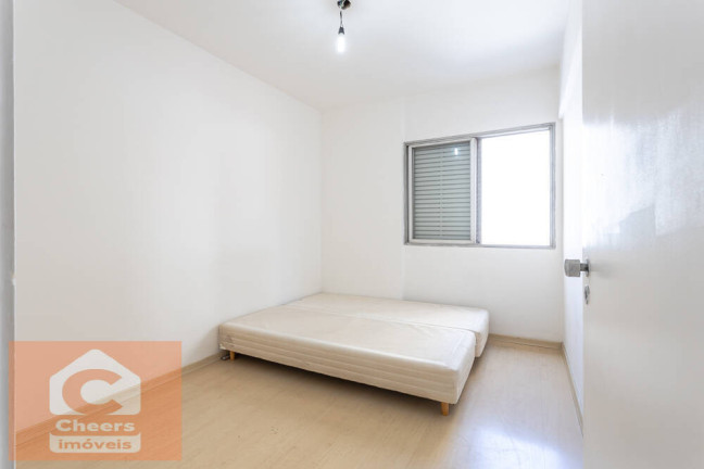 Imagem Apartamento com 2 Quartos à Venda, 70 m² em Indianópolis - São Paulo Imagem Apartamento com 2 Quartos à Venda, 70 m² em Indianópolis - São Paulo
