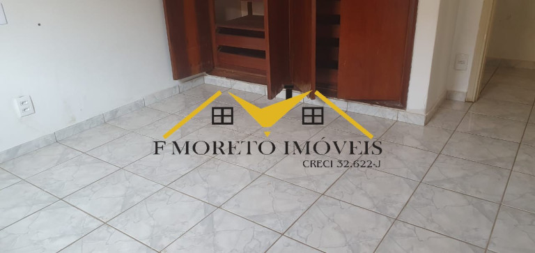Imagem Casa com 3 Quartos à Venda, em Boa Vista - São José Do Rio Preto Imagem Casa com 3 Quartos à Venda, em Boa Vista - São José Do Rio Preto