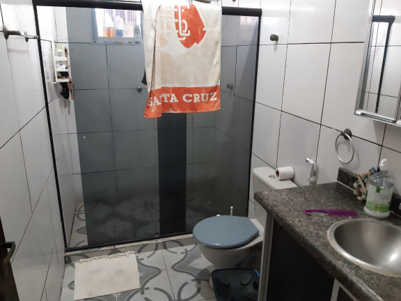 Imagem Casa com 6 Quartos à Venda, 400 m² em Janga - Paulista