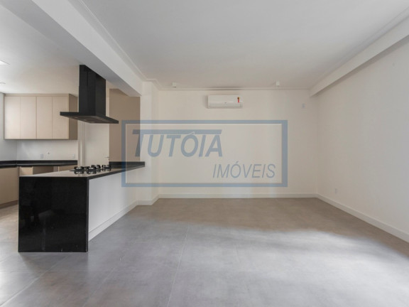 Imagem Apartamento com 3 Quartos para Alugar, 209 m² em Jardim Paulista - São Paulo Imagem Apartamento com 3 Quartos para Alugar, 209 m² em Jardim Paulista - São Paulo