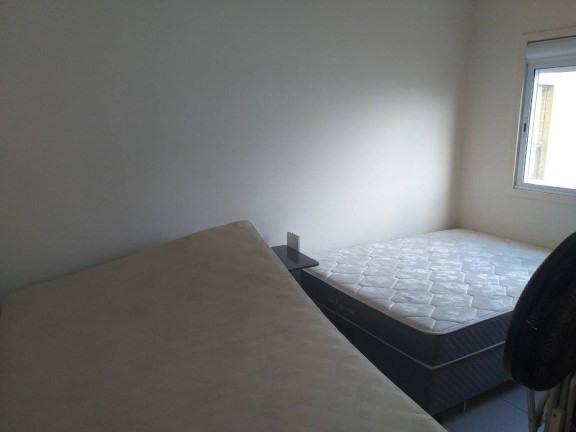 Imagem Apartamento com 1 Quarto à Venda, em Capão Da Canoa - Capão Da Canoa Imagem Apartamento com 1 Quarto à Venda, em Capão Da Canoa - Capão Da Canoa