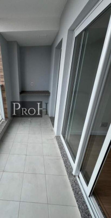 Imagem Apartamento com 2 Quartos à Venda, 58 m² em Rudge Ramos - São Bernardo Do Campo