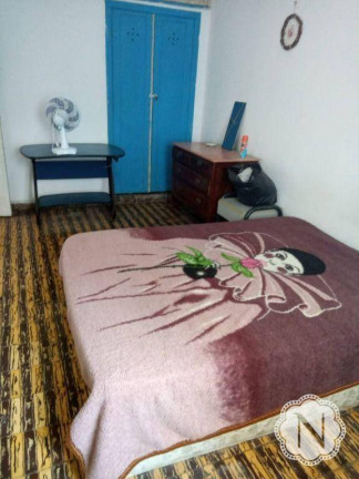 Imagem Sobrado com 3 Quartos à Venda, 53 m² em Praia Do Sonho - Itanhaém