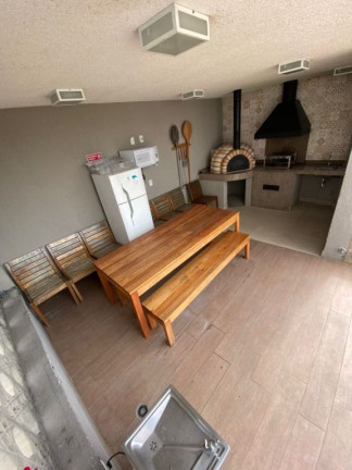 Imagem Apartamento com 2 Quartos à Venda, 80 m² em Vila Formosa - São Paulo Imagem Apartamento com 2 Quartos à Venda, 80 m² em Vila Formosa - São Paulo
