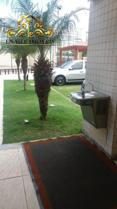 Imagem Apartamento com 3 Quartos à Venda, 83 m² em Jacarepaguá - Rio De Janeiro