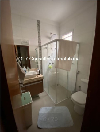 Imagem Casa com 3 Quartos à Venda, em Jardim Park Real - Indaiatuba Imagem Casa com 3 Quartos à Venda, em Jardim Park Real - Indaiatuba