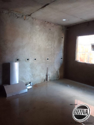 Imagem Apartamento com 2 Quartos à Venda, 105 m² em Caioba - Matinhos Imagem Apartamento com 2 Quartos à Venda, 105 m² em Caioba - Matinhos