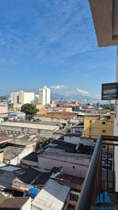Imagem Apartamento com 3 Quartos à Venda, 85 m² em Centro - Niterói Imagem Apartamento com 3 Quartos à Venda, 85 m² em Centro - Niterói