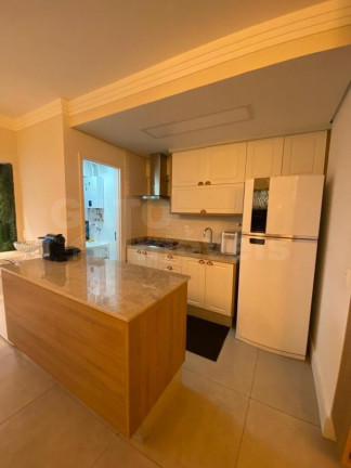 Imagem Apartamento com 3 Quartos à Venda, 110 m² em Alphaville Empresarial - Barueri Imagem Apartamento com 3 Quartos à Venda, 110 m² em Alphaville Empresarial - Barueri