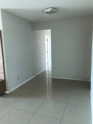 Imagem Apartamento com 3 Quartos para Alugar, em Centro - Campos Dos Goytacazes Imagem Apartamento com 3 Quartos para Alugar, em Centro - Campos Dos Goytacazes
