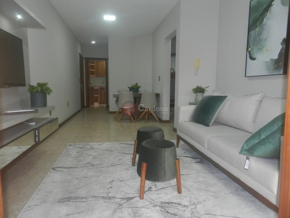 Imagem Apartamento com 3 Quartos à Venda, 112 m² em Centro - Capão Da Canoa Imagem Apartamento com 3 Quartos à Venda, 112 m² em Centro - Capão Da Canoa