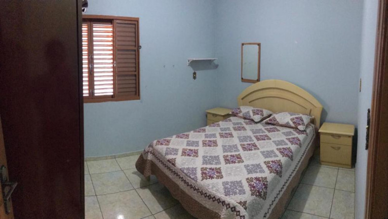 Imagem Sobrado com 3 Quartos à Venda, 190 m² em Jardim Lucila - Tatuí Imagem Sobrado com 3 Quartos à Venda, 190 m² em Jardim Lucila - Tatuí