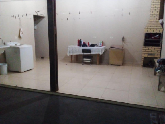 Imagem Casa com 3 Quartos à Venda, 140 m² em Jardim Independência Iii - Sarandi Imagem Casa com 3 Quartos à Venda, 140 m² em Jardim Independência Iii - Sarandi