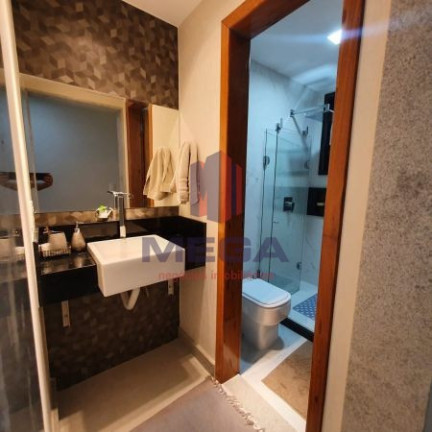 Apartamento com 4 Quartos à Venda, 294 m² em Praia Da Costa - Vila Velha