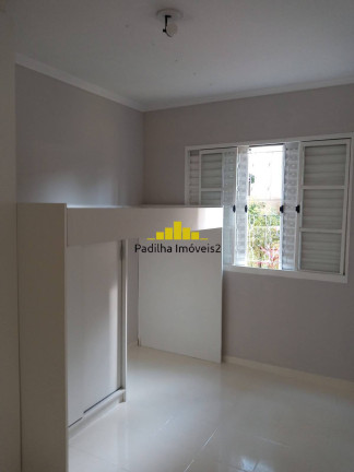 Imagem Apartamento com 2 Quartos à Venda, 40 m² em Jardim Guadalajara - Sorocaba Imagem Apartamento com 2 Quartos à Venda, 40 m² em Jardim Guadalajara - Sorocaba
