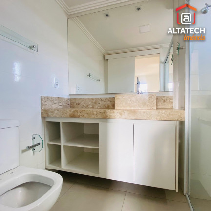 Imagem Imóvel com 2 Quartos à Venda, 75 m² em Vila Togni - Poços De Caldas Imagem Imóvel com 2 Quartos à Venda, 75 m² em Vila Togni - Poços De Caldas