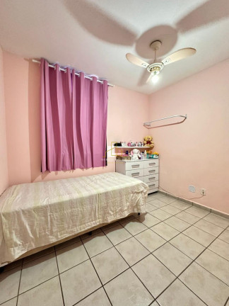 Imagem Imóvel com 3 Quartos à Venda, 65 m² em Jardim Camburi - Vitória Imagem Imóvel com 3 Quartos à Venda, 65 m² em Jardim Camburi - Vitória