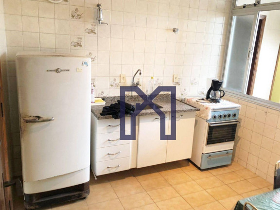 Imagem Apartamento com 3 Quartos à Venda, 176 m² em Centro - Itajubá