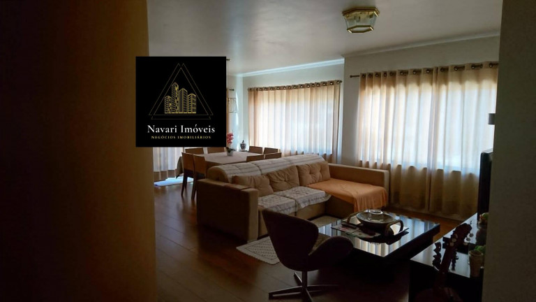 Imagem Casa com 3 Quartos à Venda, 318 m² em Jardim Paulista - Atibaia Imagem Casa com 3 Quartos à Venda, 318 m² em Jardim Paulista - Atibaia
