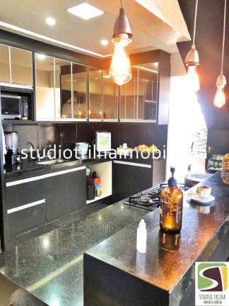 Imagem Imóvel com 3 Quartos à Venda, 182 m² em Vila Ema - São José Dos Campos Imagem Imóvel com 3 Quartos à Venda, 182 m² em Vila Ema - São José Dos Campos