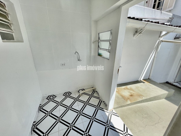Imagem Casa com 2 Quartos à Venda, 96 m² em Moema - São Paulo Imagem Casa com 2 Quartos à Venda, 96 m² em Moema - São Paulo