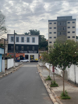 Imagem Sala Comercial à Venda, 735 m² em Centro - Porto Feliz