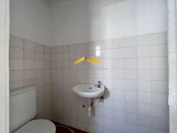 Imagem Apartamento com 2 Quartos à Venda, 70 m² em Real Parque - São Paulo Imagem Apartamento com 2 Quartos à Venda, 70 m² em Real Parque - São Paulo