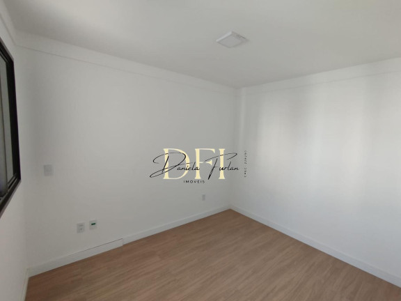Imagem Apartamento com 3 Quartos à Venda, 87 m² em Edifício Riserva Natura - Sorocaba