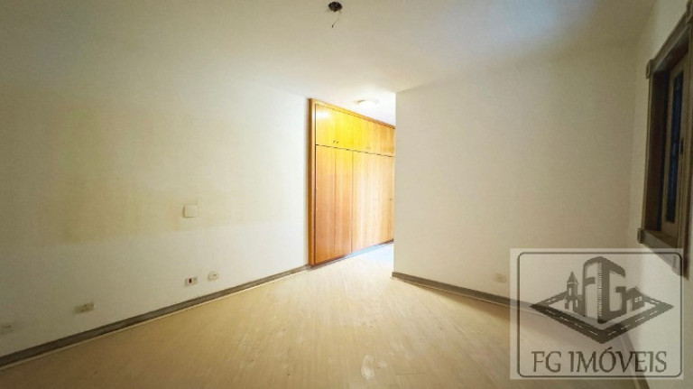 Imagem Sobrado com 4 Quartos à Venda, 560 m² em Alphaville Residencial Dois - Barueri Imagem Sobrado com 4 Quartos à Venda, 560 m² em Alphaville Residencial Dois - Barueri