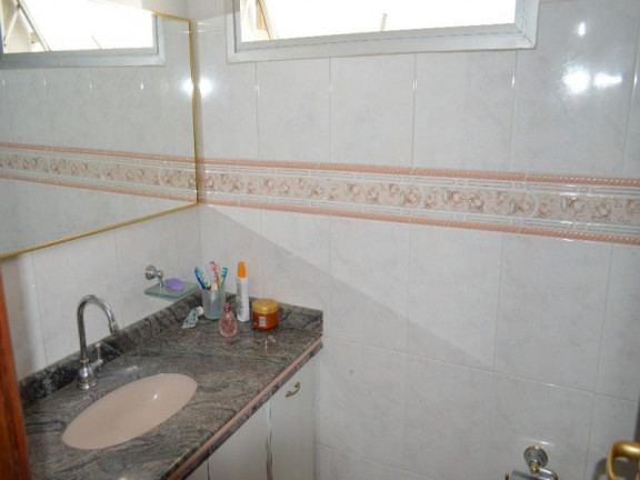 Imagem Apartamento com 3 Quartos à Venda, 96 m² em Barra Funda - Guarujá Imagem Apartamento com 3 Quartos à Venda, 96 m² em Barra Funda - Guarujá