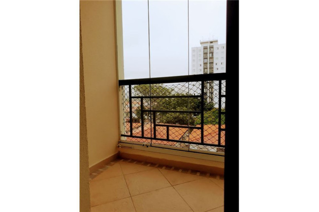 Imagem Imóvel com 2 Quartos à Venda, em Cursino - São Paulo Imagem Imóvel com 2 Quartos à Venda, em Cursino - São Paulo