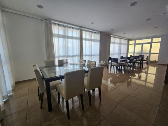 Imagem Apartamento com 3 Quartos à Venda, 127 m² em Ipiranga - São Paulo Imagem Apartamento com 3 Quartos à Venda, 127 m² em Ipiranga - São Paulo
