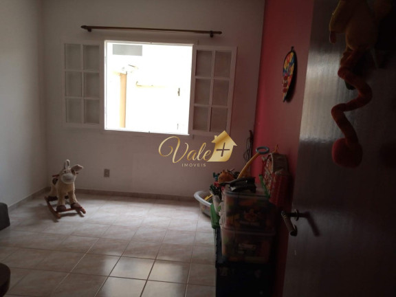 Imagem Casa com 4 Quartos à Venda, 180 m² em Urbanova I - São José Dos Campos Imagem Casa com 4 Quartos à Venda, 180 m² em Urbanova I - São José Dos Campos