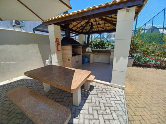 Imagem Apartamento com 3 Quartos à Venda, 78 m² em Paralela - Salvador Imagem Apartamento com 3 Quartos à Venda, 78 m² em Paralela - Salvador